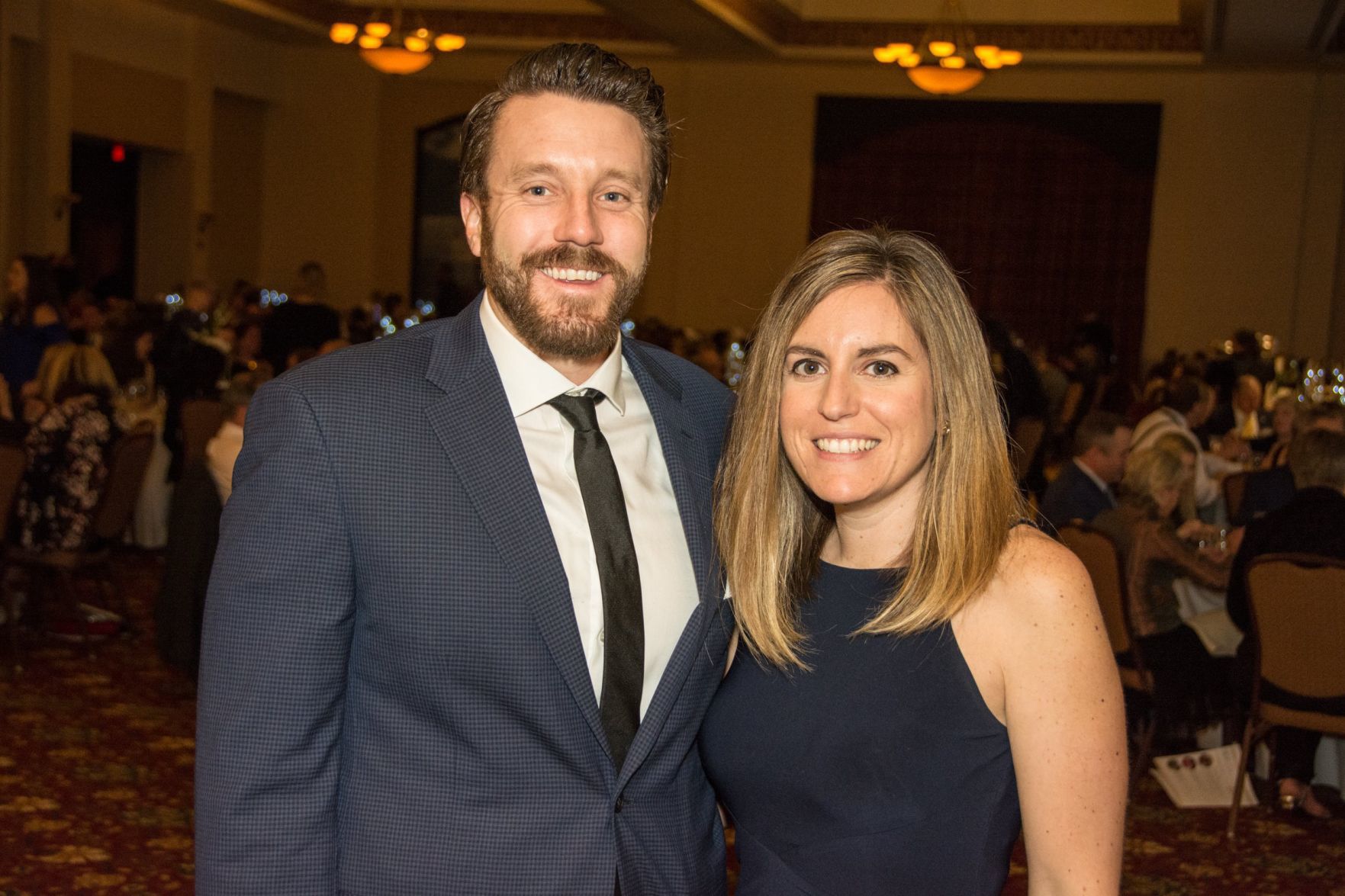 Community Living's 19th Annual Legacy Ball